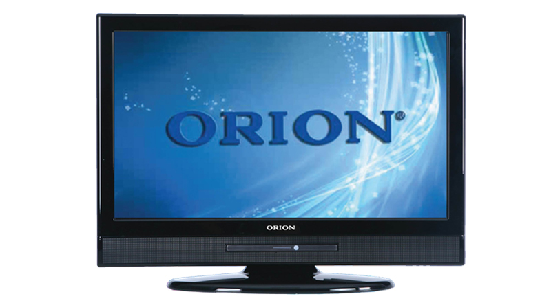 Orion Lcd Телевизоры Инструкция