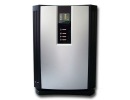 Air Purifiers