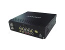 DVB-T ТВ Тюнеры для авто