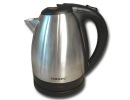 Kettles