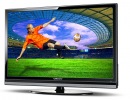 3D LCD телевизоры