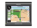 GPS навигаторы для авто