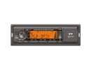 MP3-MP4 players and receivers